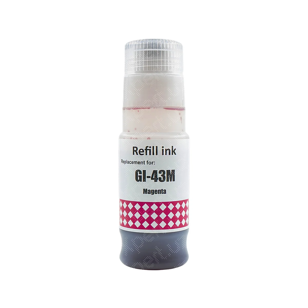 chernila-cn-gi43-ink-tank-magenta-xpert-uz