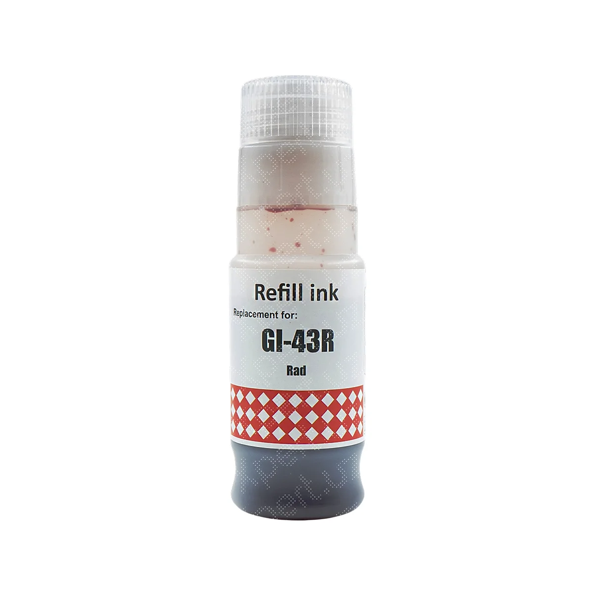 chernila-cn-gi43-ink-tank-red-xpert-uz