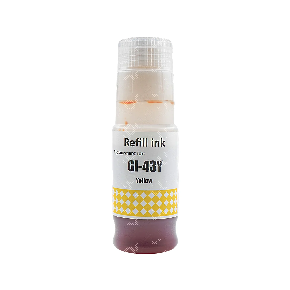 chernila-cn-gi43-ink-tank-yellow-xpert-uz