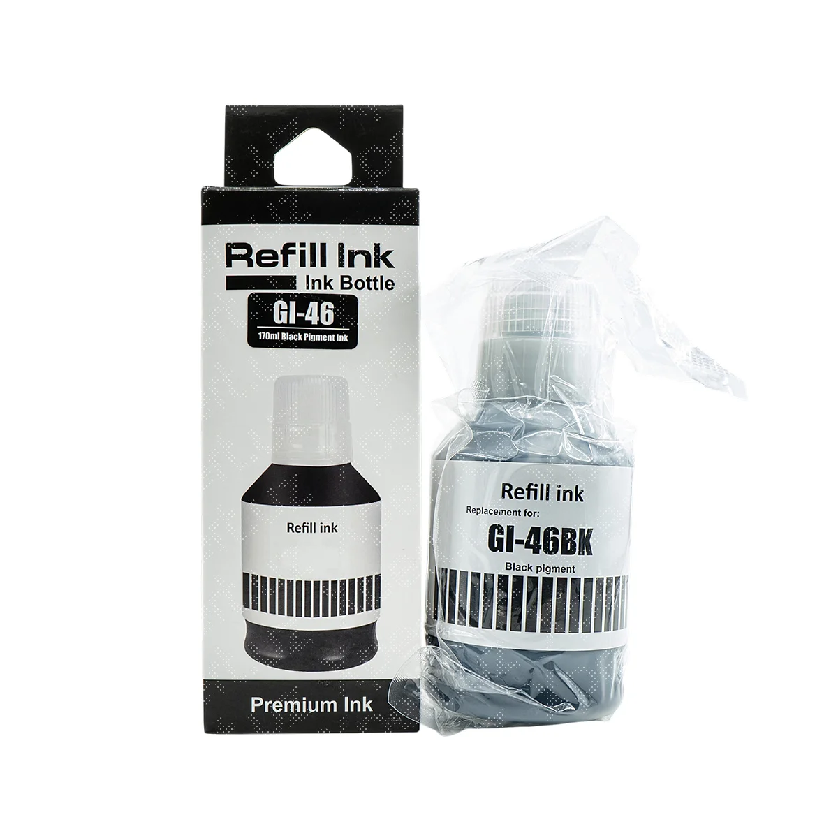 chernila-cn-gi46-ink-tank-black-xpert-uz