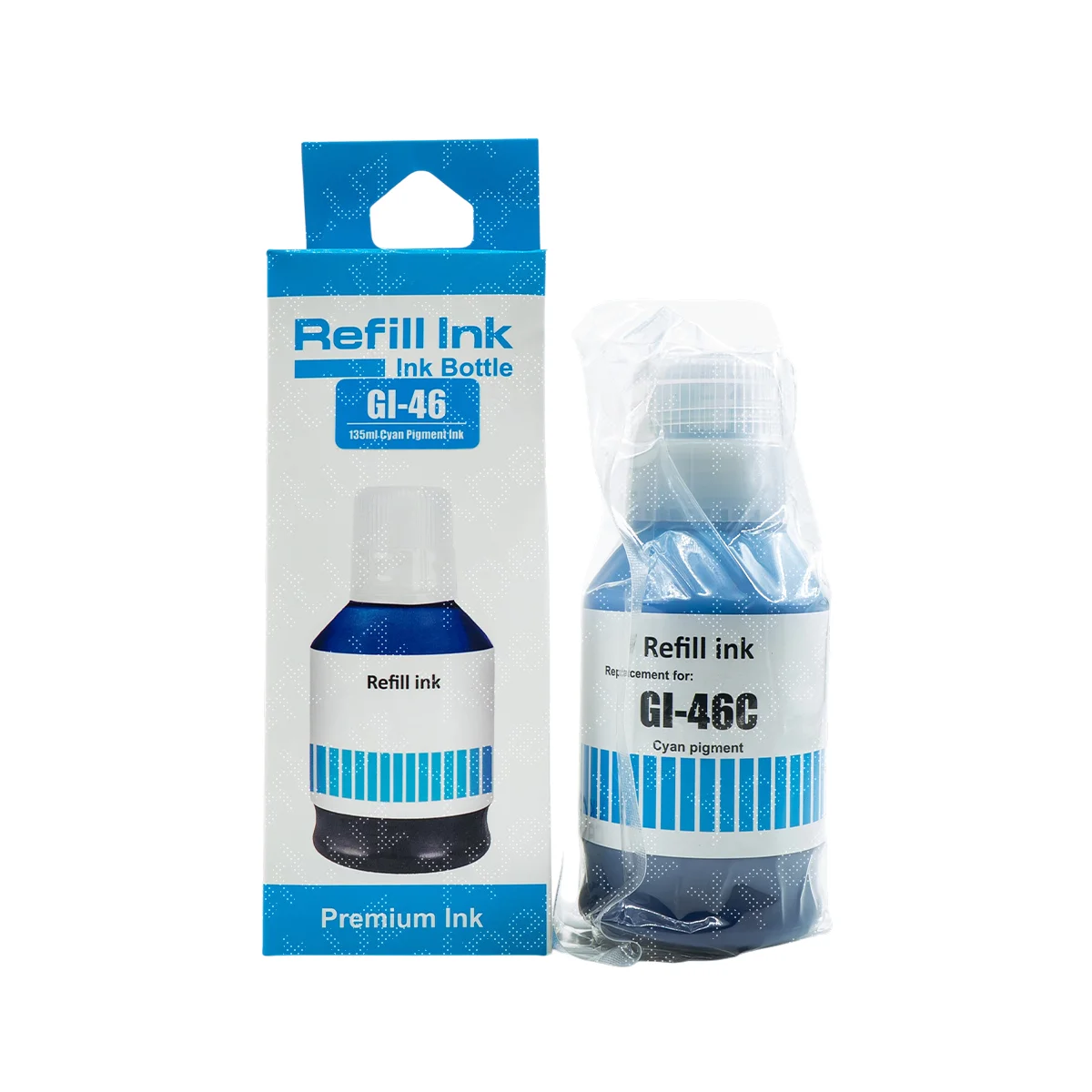 chernila-cn-gi46-ink-tank-cyan-xpert-uz