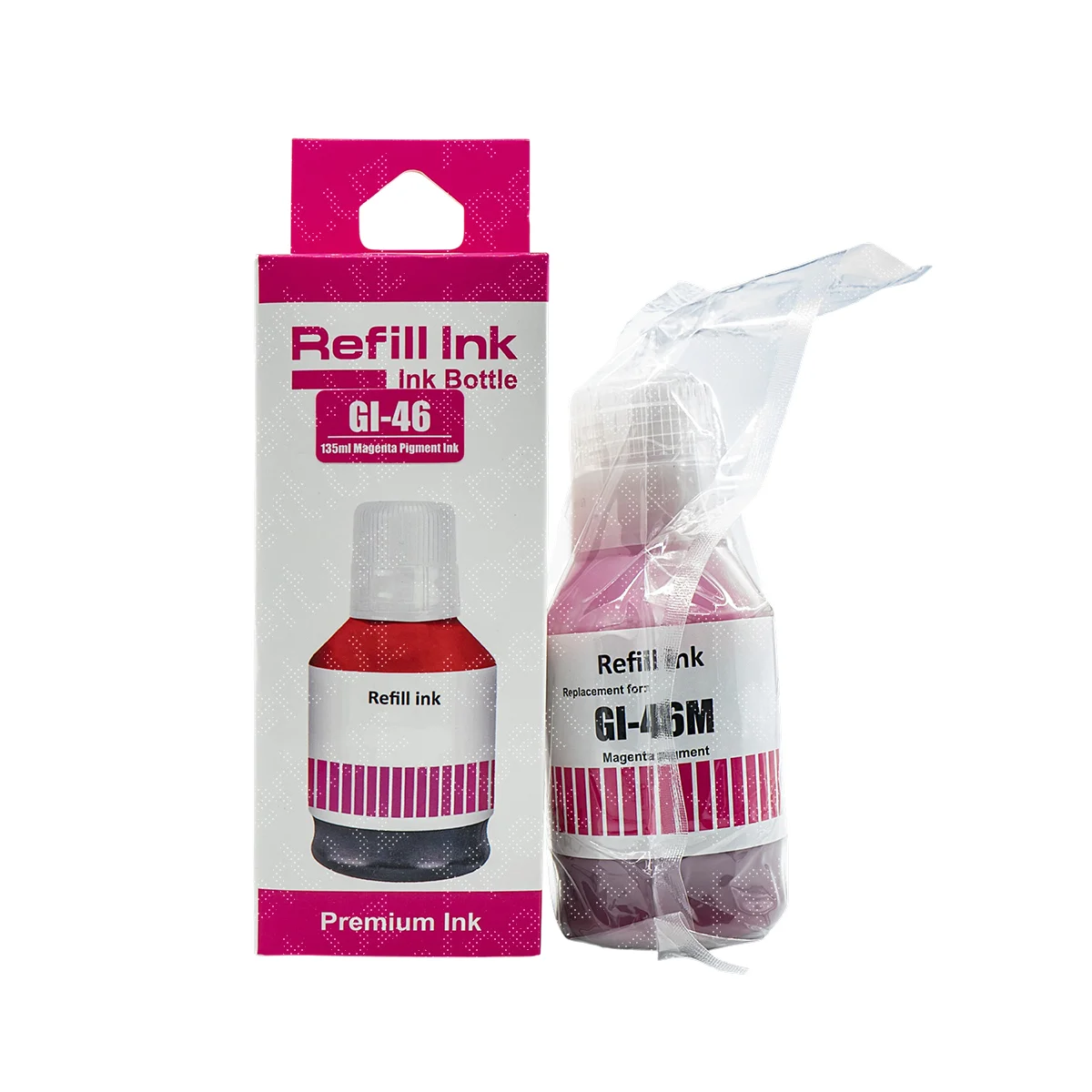 chernila-cn-gi46-ink-tank-magenta-xpert-uz