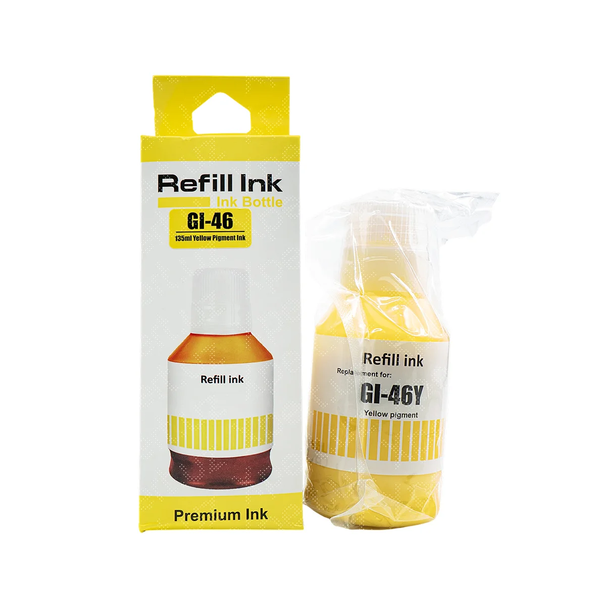 chernila-cn-gi46-ink-tank-yellow-xpert-uz