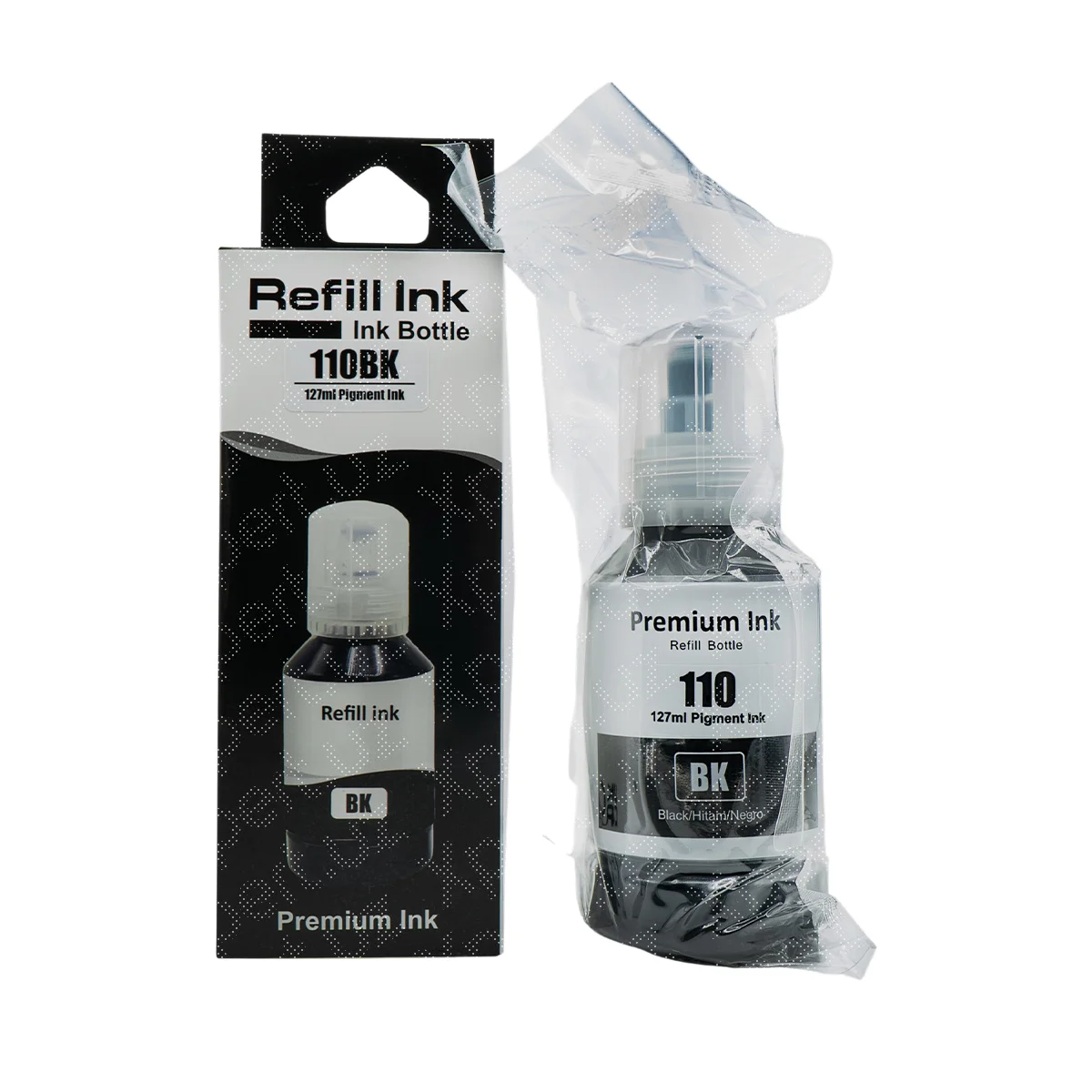 chernila-ink-tank-110-127ml-black-pigment-box-xpert-uz