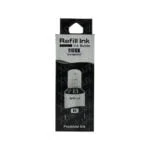 chernila-ink-tank-110-127ml-black-pigment-xpert-uz