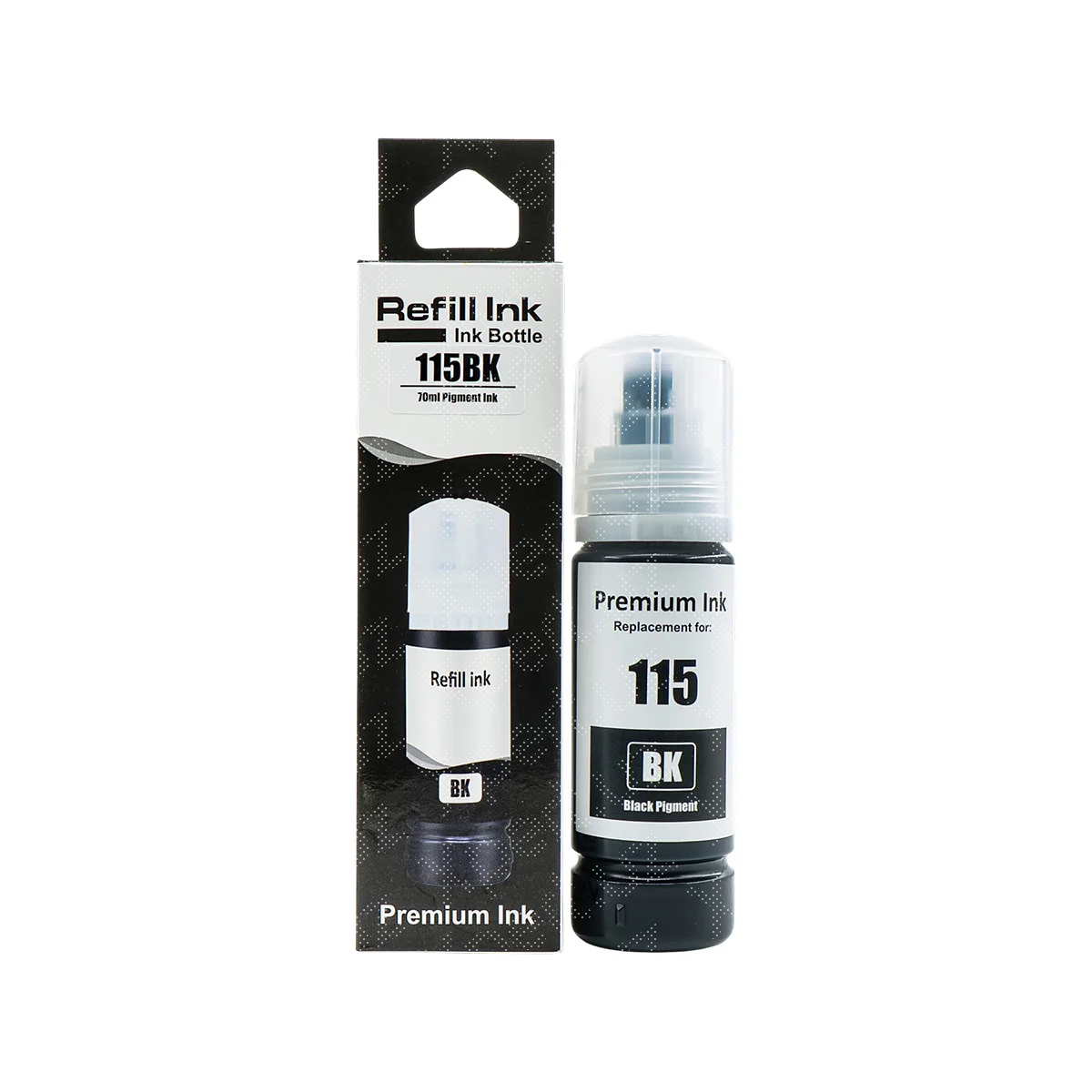 chernila-ink-tank-115-black-xpert-uz