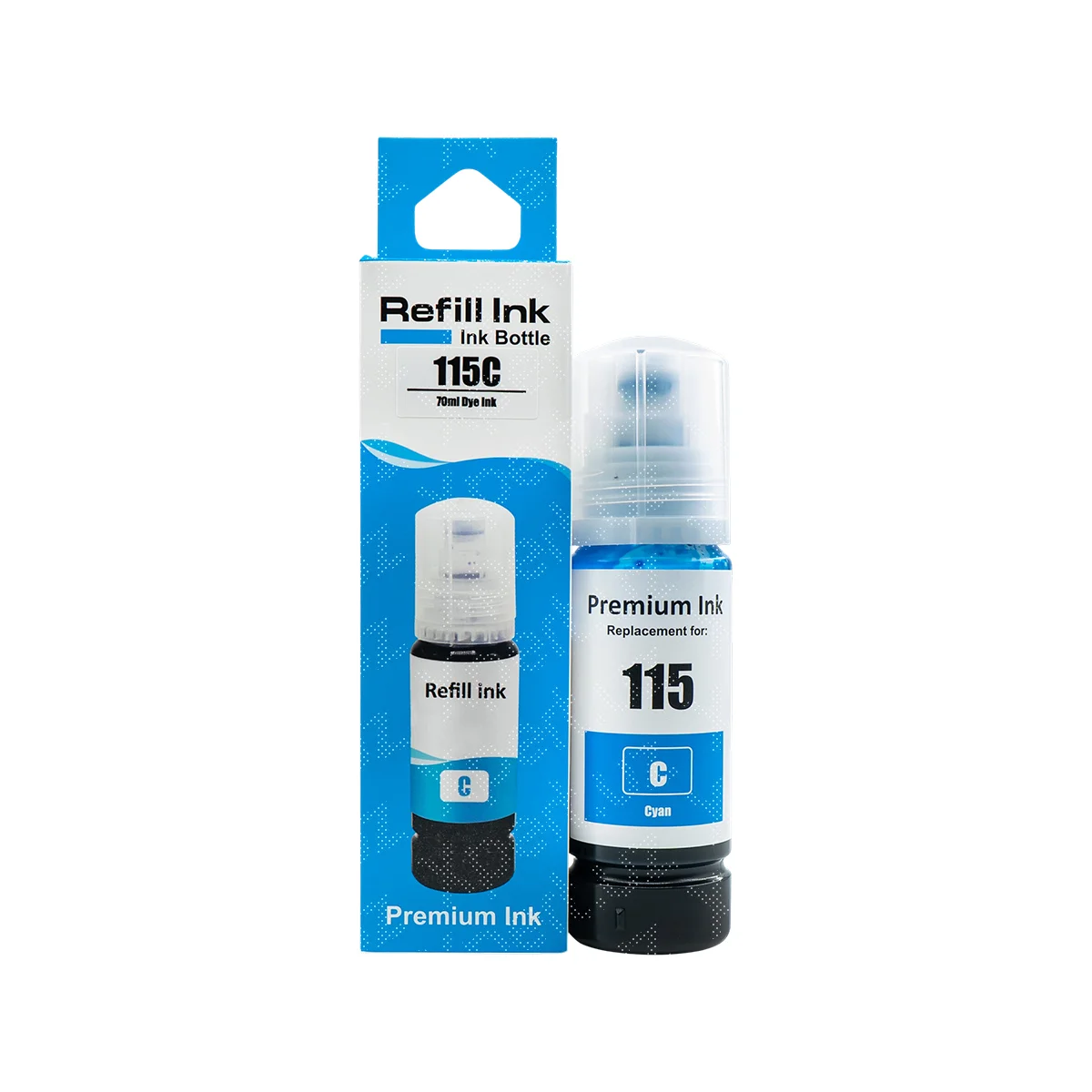 chernila-ink-tank-115-cyan-xpert-uz