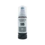 chernila-ink-tank-115-gray-xpert-uz