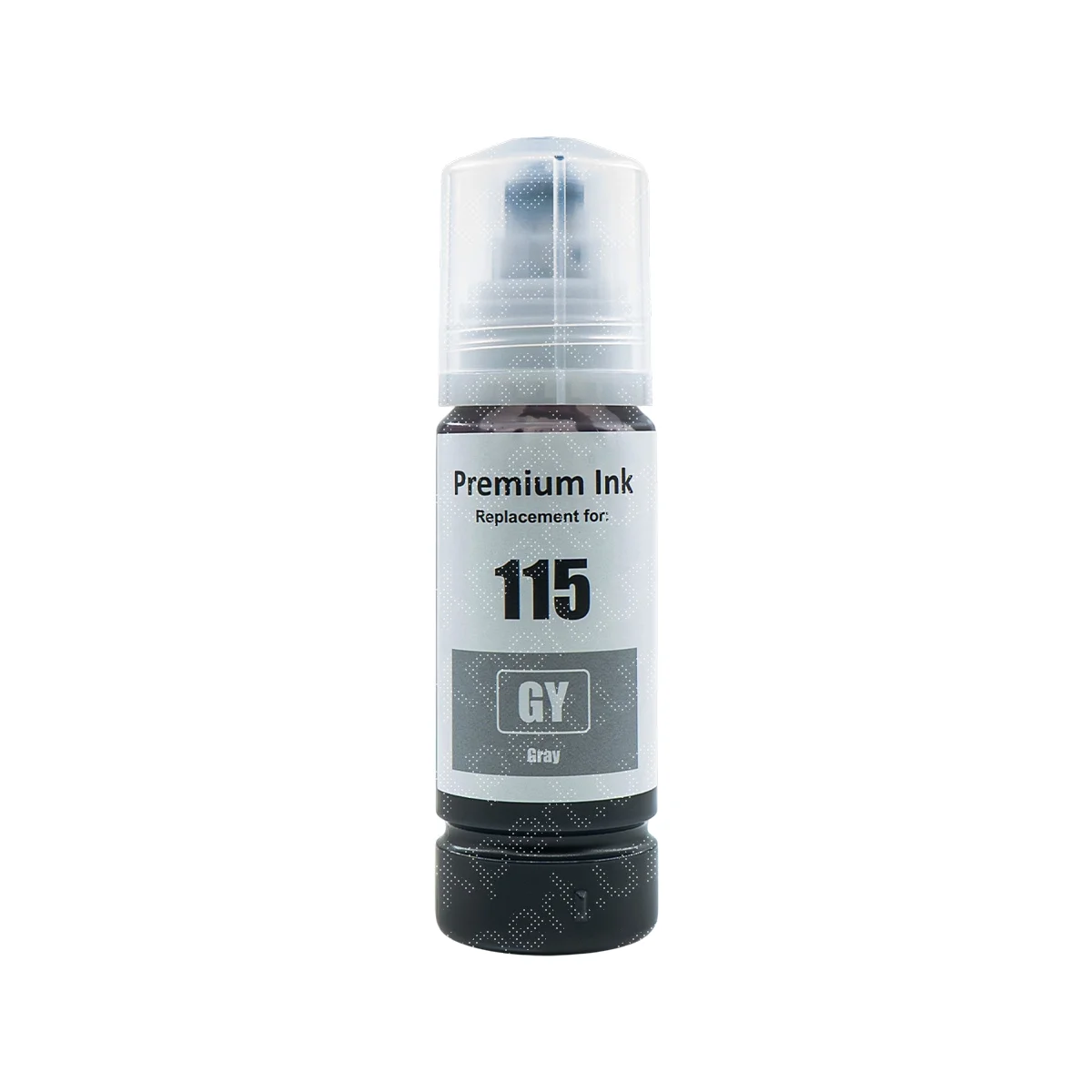 chernila-ink-tank-115-gray-xpert-uz