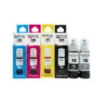chernila-ink-tank-115-komplekt-xpert-uz