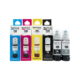 chernila-ink-tank-115-komplekt-xpert-uz