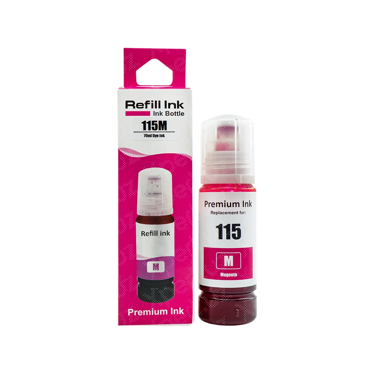 chernila-ink-tank-115-magenta-xpert-uz
