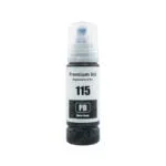 chernila-ink-tank-115-photo-black-xpert-uz