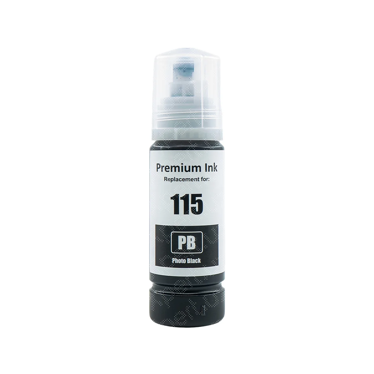 chernila-ink-tank-115-photo-black-xpert-uz