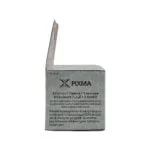 pechatayushchaya-golovka-canon-ch-40-black-for-xpert-uz