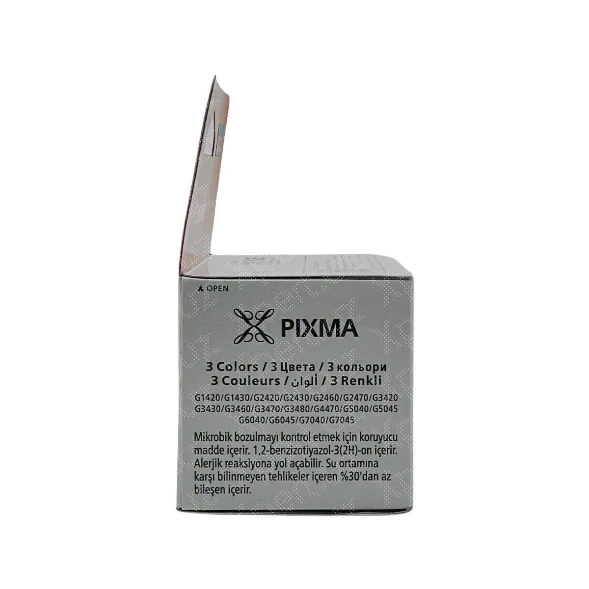 pechatayushchaya-golovka-canon-ch-40-black-for-xpert-uz