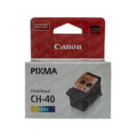 pechatayushchaya-golovka-canon-ch-40-black-xpert-uz
