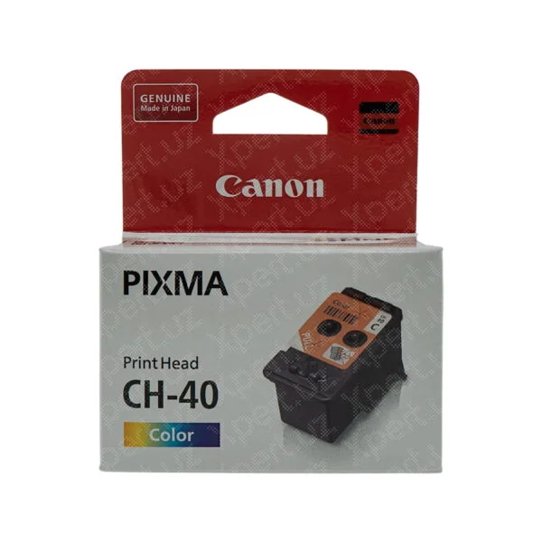 pechatayushchaya-golovka-canon-ch-40-black-xpert-uz