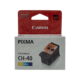 pechatayushchaya-golovka-canon-ch-40-black-xpert-uz