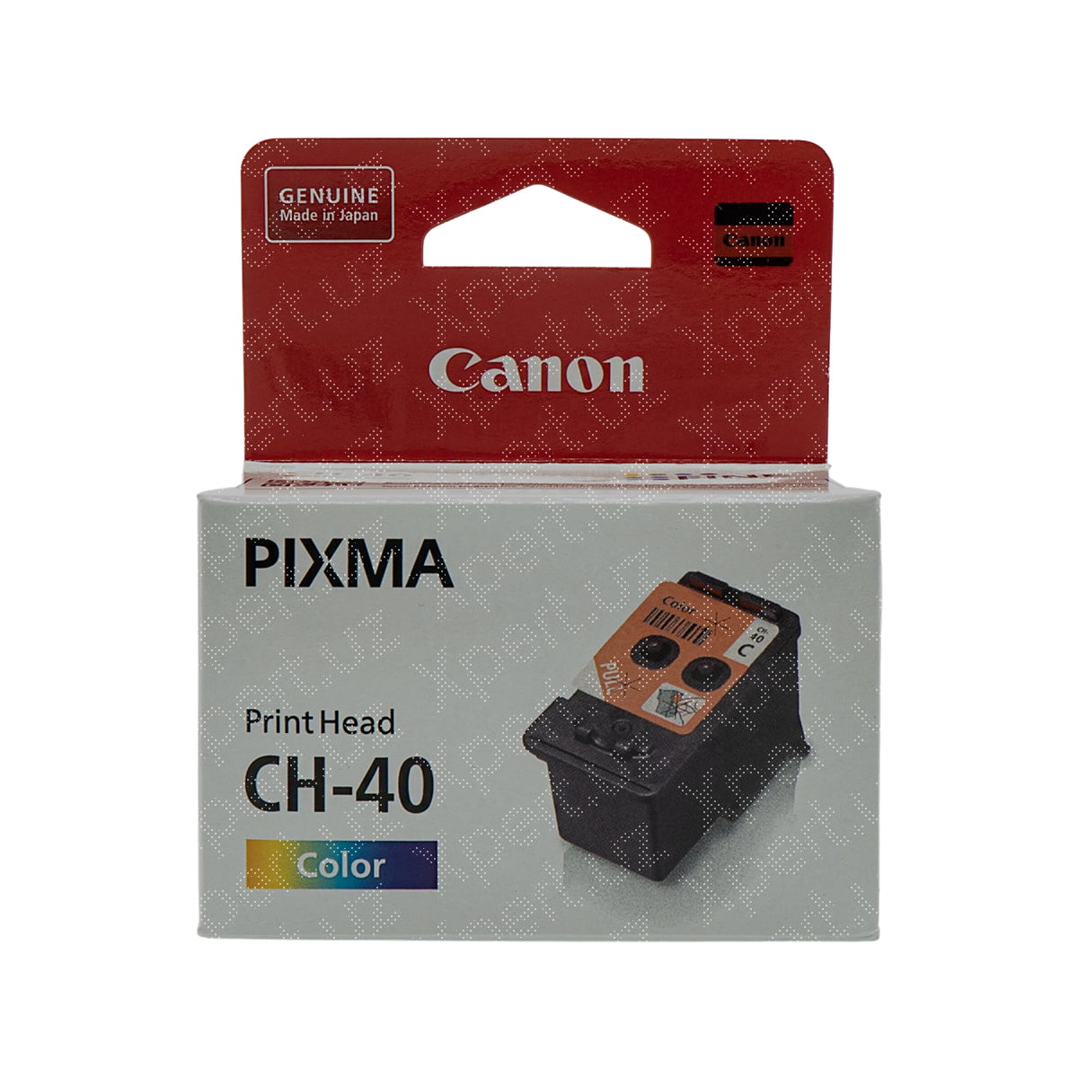pechatayushchaya-golovka-canon-ch-40-black-xpert-uz pechatayushchaya-golovka-canon-ch-40-black-xpert-uz