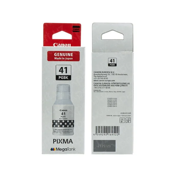 chernila-canon-gi41-black-xpert-uz