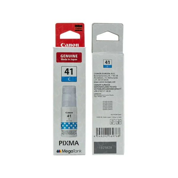 chernila-canon-gi41-cyan-xpert-uz