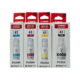 chernila-canon-gi41-komplekt-xpert-uz