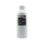 chernila-dlya-canon-tm-200-tm-300-black-pigment-vision-ink-xpert-uz