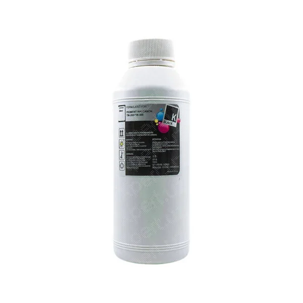 chernila-dlya-canon-tm-200-tm-300-black-pigment-vision-ink-xpert-uz