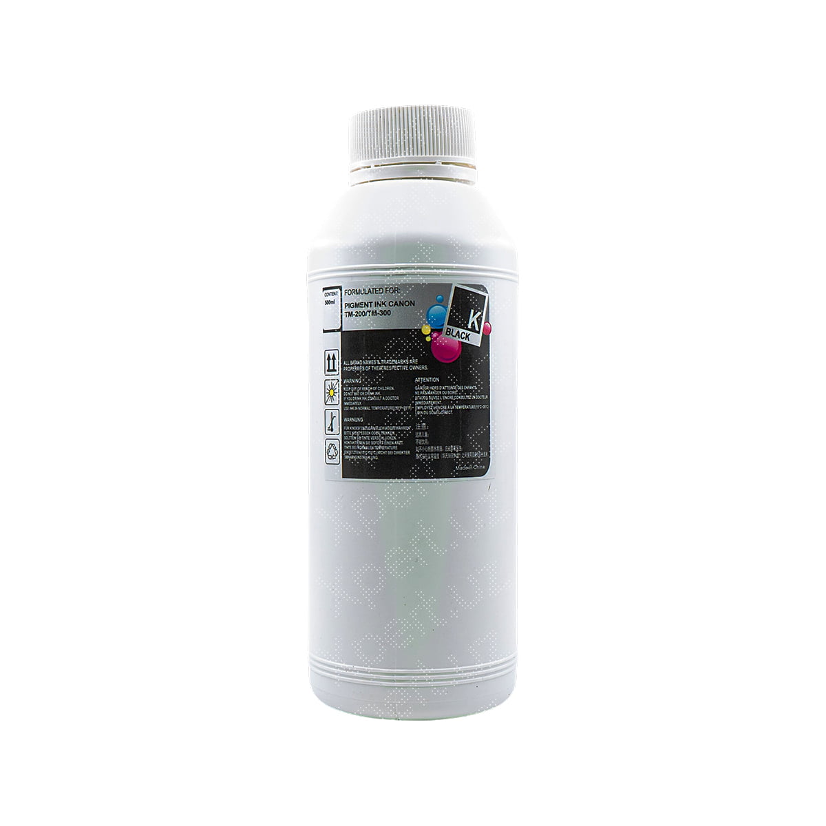 chernila-dlya-canon-tm-200-tm-300-black-pigment-vision-ink-xpert-uz chernila-dlya-canon-tm-200-tm-300-black-pigment-vision-ink-xpert-uz