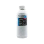 chernila-dlya-canon-tm-200-tm-300-cyan-pigment-vision-ink-xpert-uz
