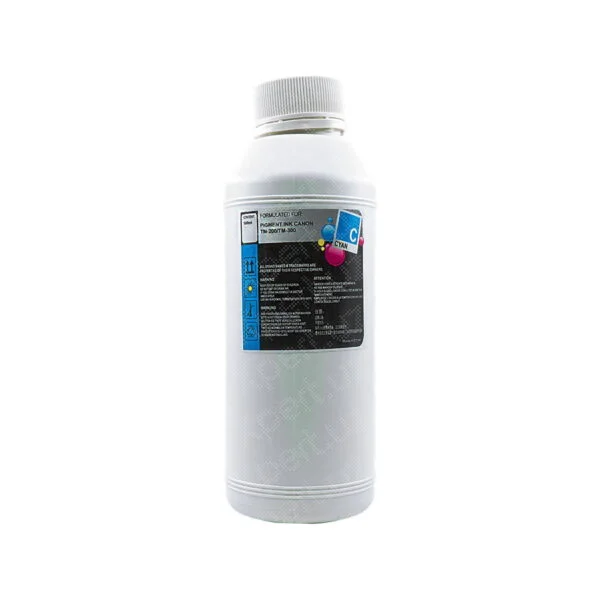 chernila-dlya-canon-tm-200-tm-300-cyan-pigment-vision-ink-xpert-uz