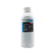 chernila-dlya-canon-tm-200-tm-300-cyan-pigment-vision-ink-xpert-uz