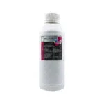 chernila-dlya-canon-tm-200-tm-300-magenta-pigment-vision-ink-xpert-uz