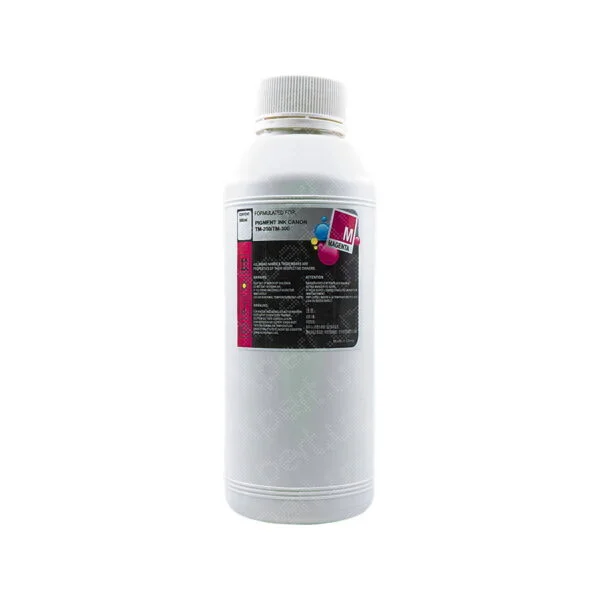 chernila-dlya-canon-tm-200-tm-300-magenta-pigment-vision-ink-xpert-uz
