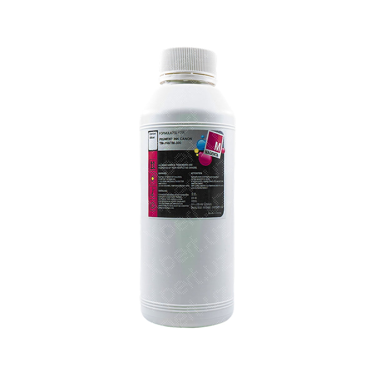 chernila-dlya-canon-tm-200-tm-300-magenta-pigment-vision-ink-xpert-uz chernila-dlya-canon-tm-200-tm-300-magenta-pigment-vision-ink-xpert-uz