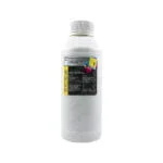 chernila-dlya-canon-tm-200-tm-300-yellow-pigment-vision-ink-xpert-uz