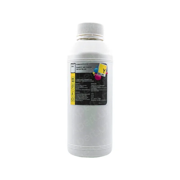 chernila-dlya-canon-tm-200-tm-300-yellow-pigment-vision-ink-xpert-uz