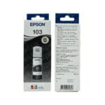 chernila-epson-103-black-xpert-uz