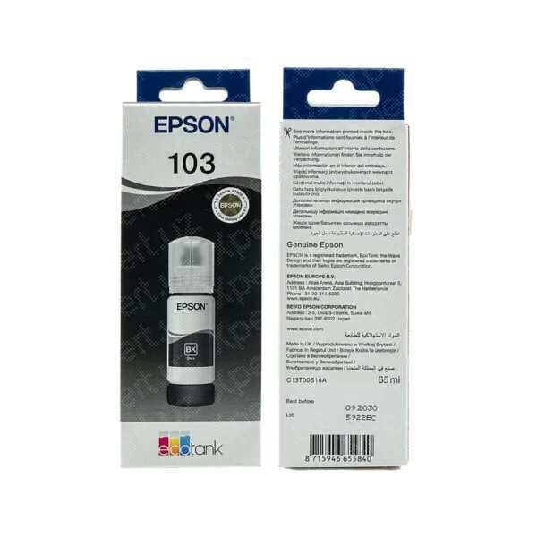 chernila-epson-103-black-xpert-uz