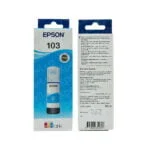 chernila-epson-103-cyan-xpert-uz