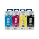chernila-epson-103-komplekt-xpert-uz