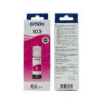 chernila-epson-103-magenta-xpert-uz