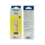 chernila-epson-103-yellow-xpert-uz
