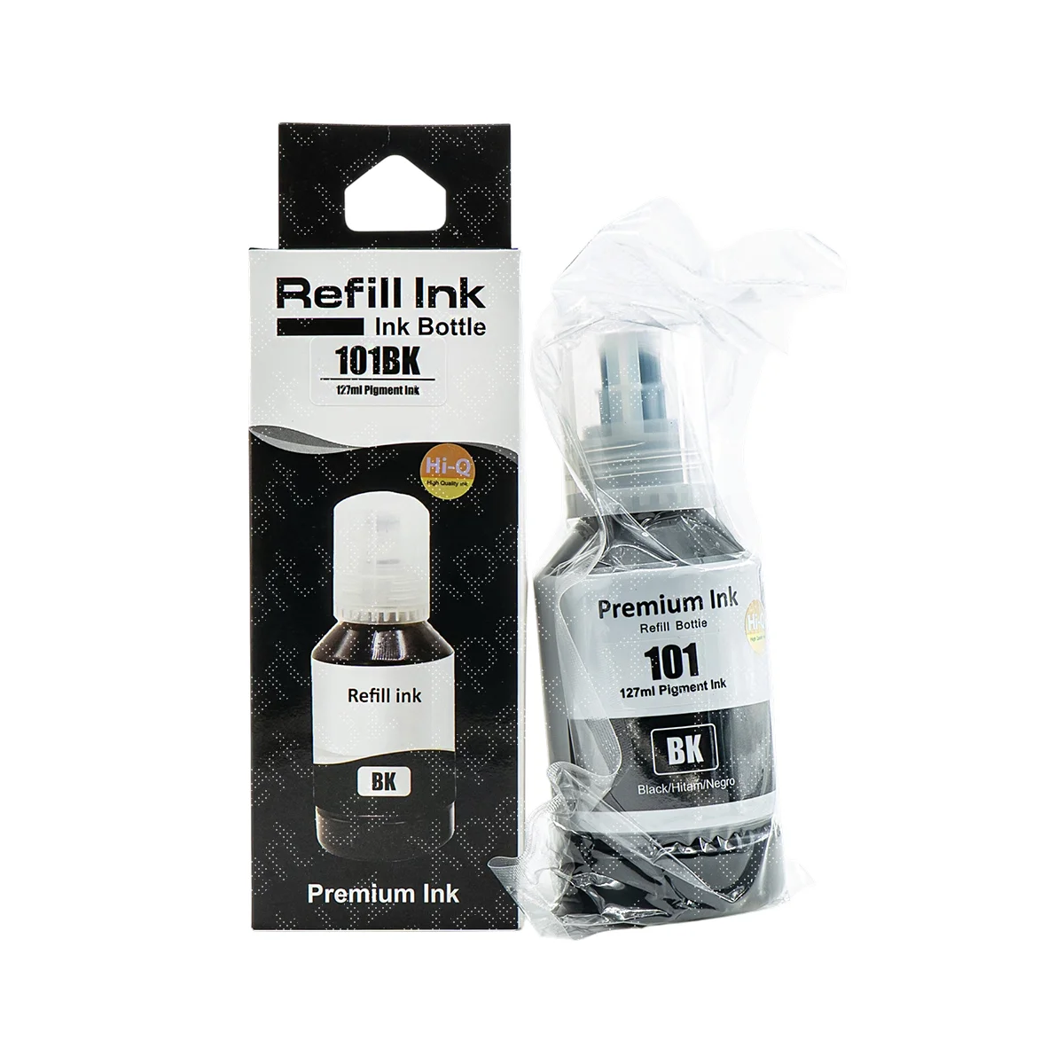 chernila-ink-tank-101-black-xpert-uz