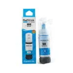 chernila-ink-tank-101-cyan-xpert-uz