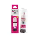 chernila-ink-tank-101-magenta-xpert-uz