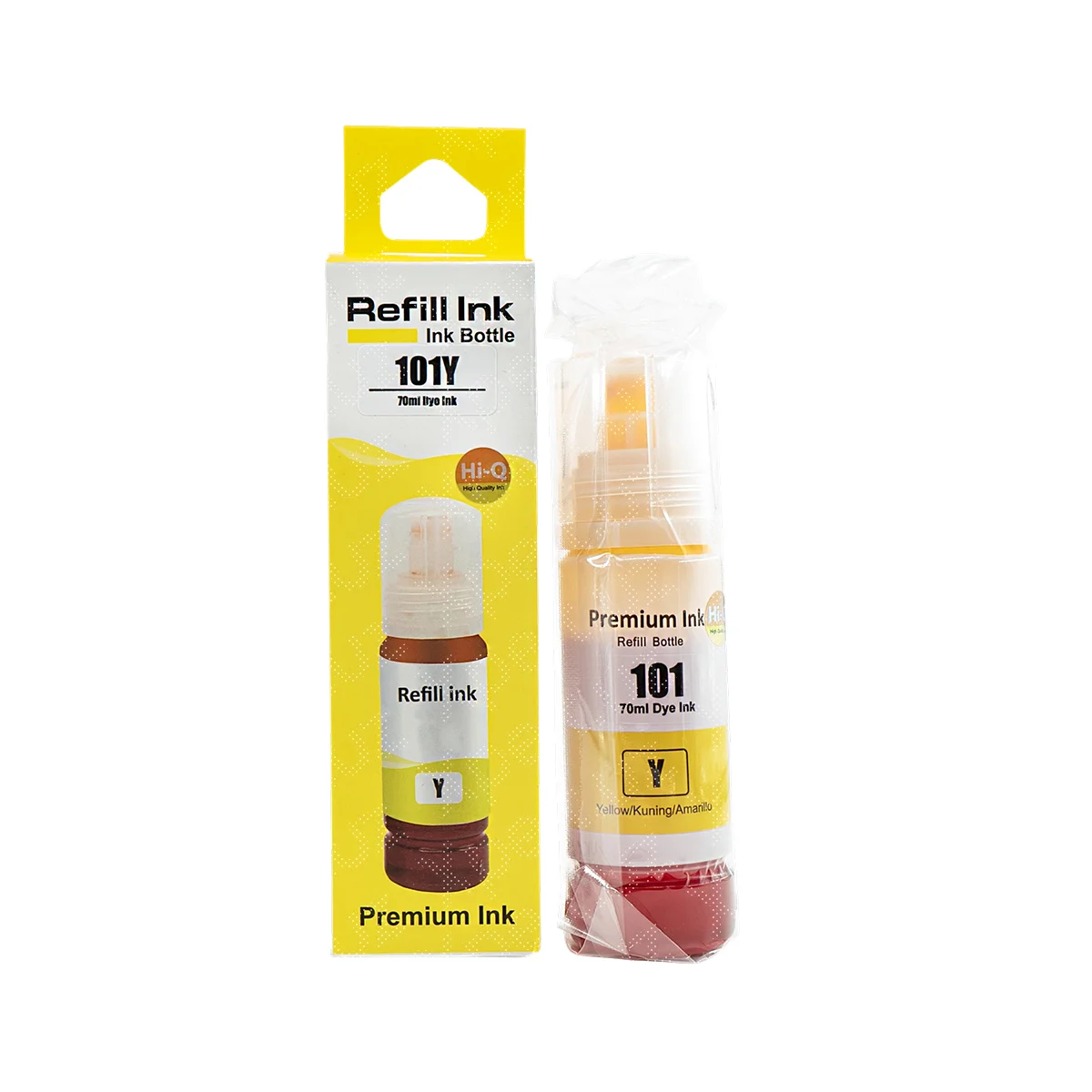 chernila-ink-tank-101-yellow-xpert-uz