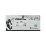 kartridg-hyb-tk-5270-black-xpert-uz