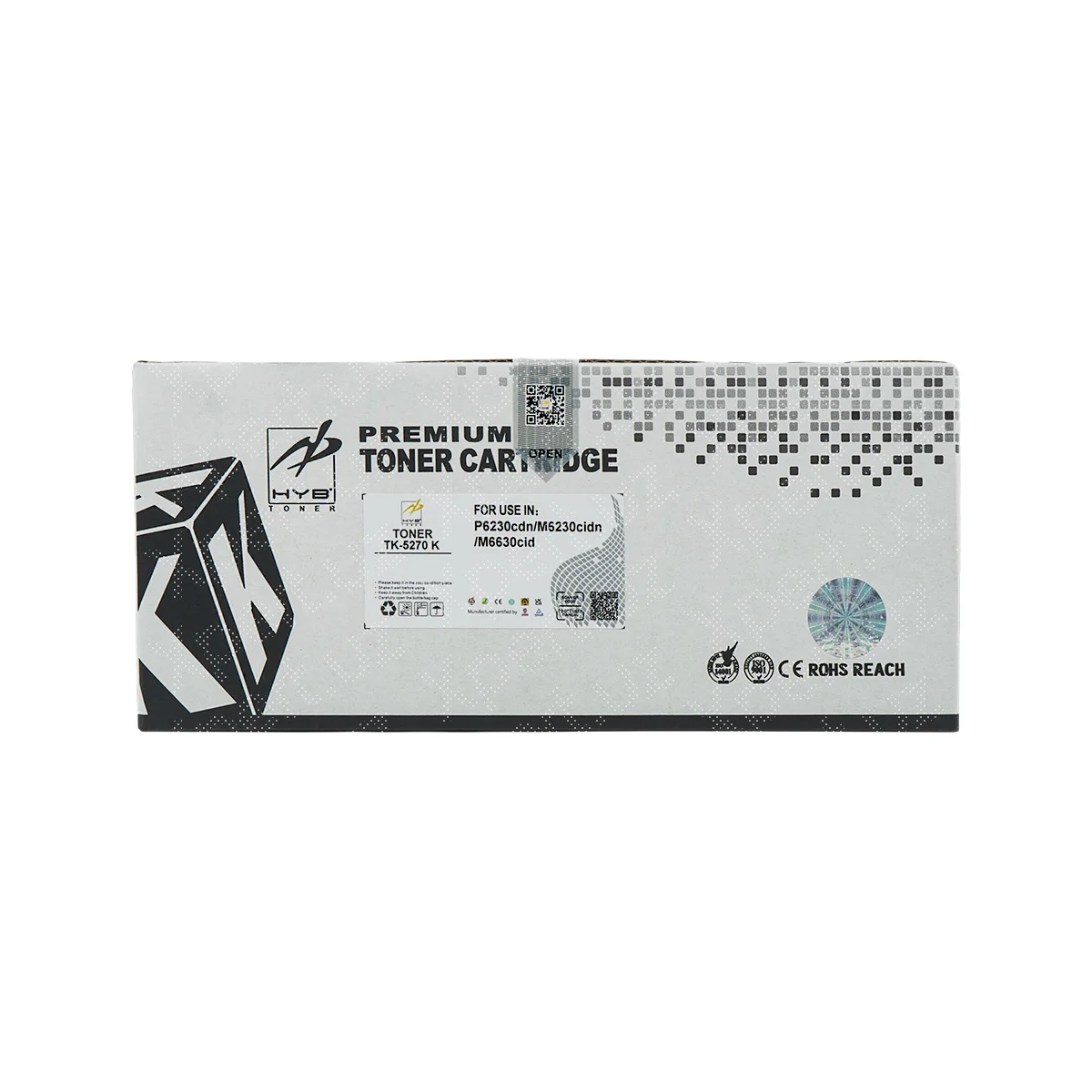 kartridg-hyb-tk-5270-black-xpert-uz